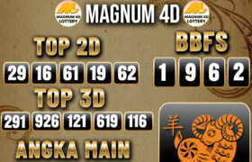 prediksi-magnum