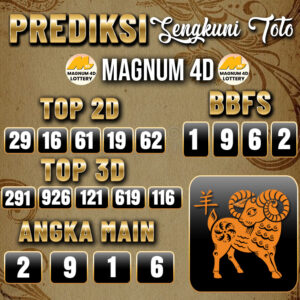 prediksi-magnum