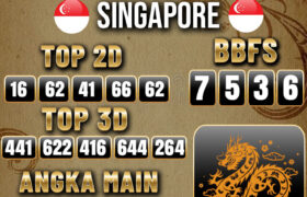 togel sgp