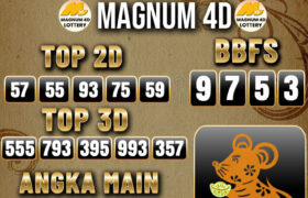 prediksi-magnum4d