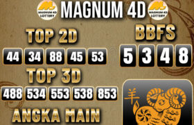 prediksi-magnum4d