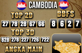prediksi-cambodia