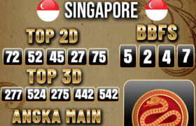 prediksi-singapore