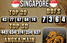 prediksi-singapore