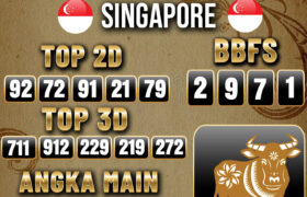 togel-singapore