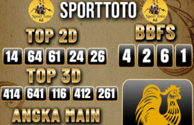 prediksi-sporttoto