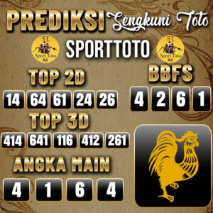 prediksi-sporttoto