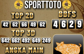 prediksi-sporttoto