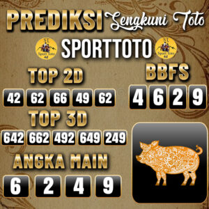 prediksi-sporttoto