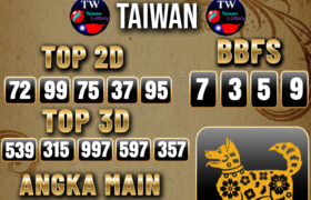 prediksi-taiwan
