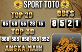 SPORTOTO