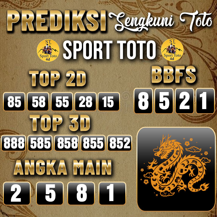 SPORTOTO