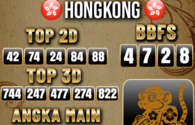 hongkong