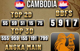 togel cambodia