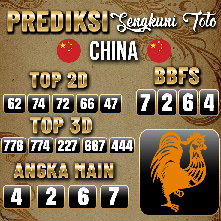prediksi-china