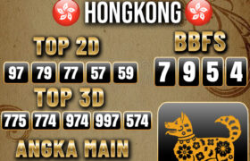 hongkong
