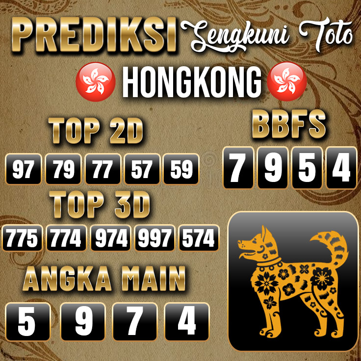 hongkong