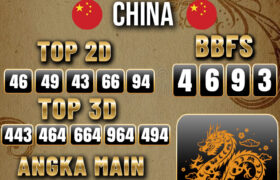 prediksi-china