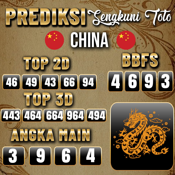 prediksi-china