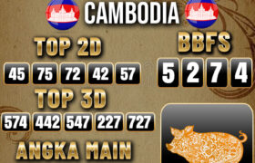 prediksi cambodia