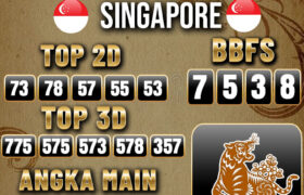 togel sgp