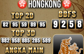 data-hongkong