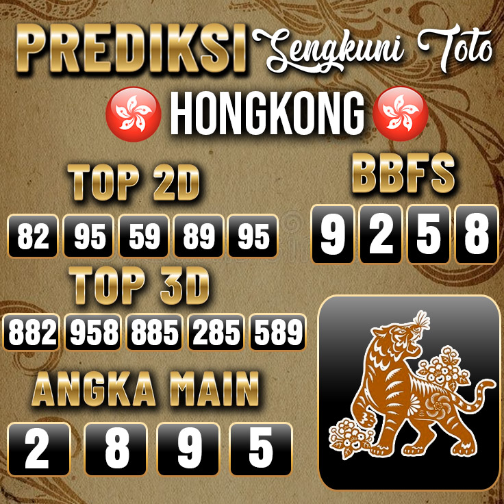 data-hongkong
