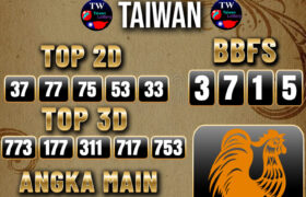 tiktok taiwan